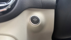 Volvo Xc40 1.5 T3 [163] Inscription 5dr Geartronic Petrol Estate